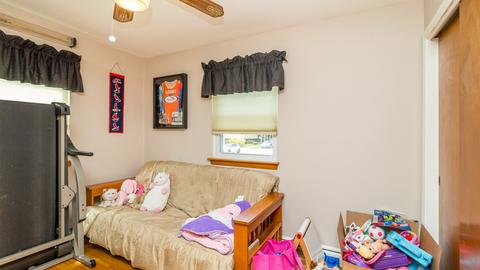 718 S Spring Rd, Elmhurst, IL 60126 photo 18