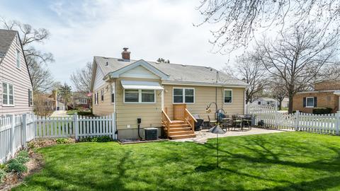 718 S Spring Rd, Elmhurst, IL 60126 photo 26
