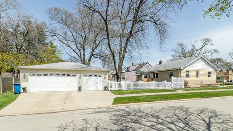718 S Spring Rd, Elmhurst, IL 60126 photo 28