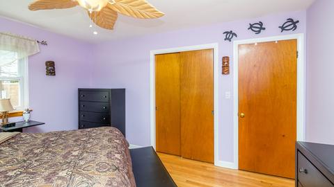 718 S Spring Rd, Elmhurst, IL 60126 photo 15