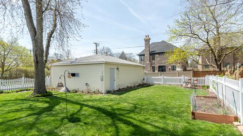 718 S Spring Rd, Elmhurst, IL 60126 photo 24