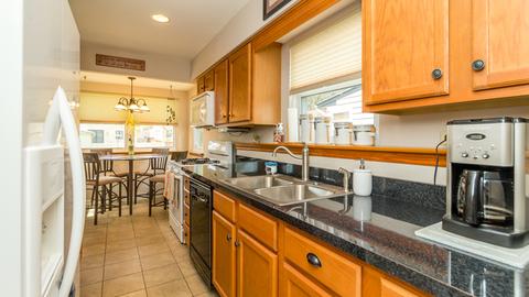 718 S Spring Rd, Elmhurst, IL 60126 photo 9