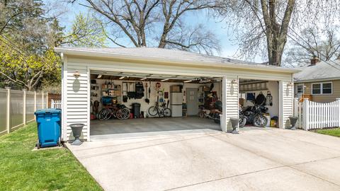 718 S Spring Rd, Elmhurst, IL 60126 photo 30