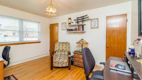 718 S Spring Rd, Elmhurst, IL 60126 photo 20