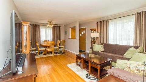 718 S Spring Rd, Elmhurst, IL 60126 photo 5