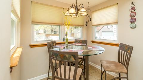 718 S Spring Rd, Elmhurst, IL 60126 photo 13