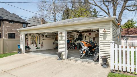 718 S Spring Rd, Elmhurst, IL 60126 photo 29