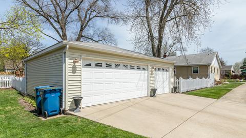 718 S Spring Rd, Elmhurst, IL 60126 photo 32