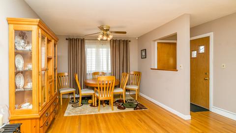 718 S Spring Rd, Elmhurst, IL 60126 photo 8