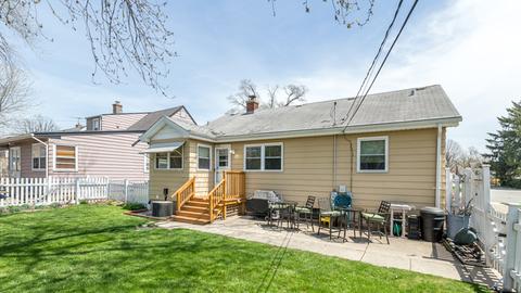 718 S Spring Rd, Elmhurst, IL 60126 photo 27