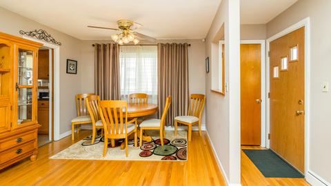 718 S Spring Rd, Elmhurst, IL 60126 photo 7
