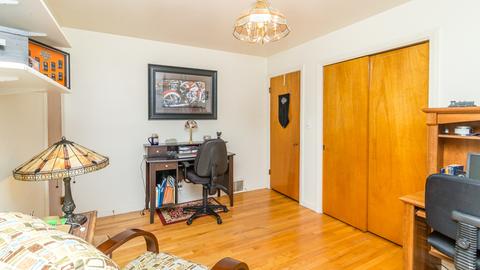 718 S Spring Rd, Elmhurst, IL 60126 photo 22