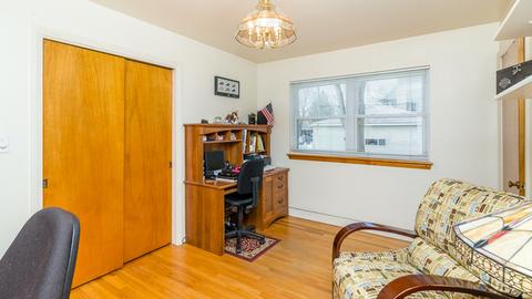 718 S Spring Rd, Elmhurst, IL 60126 photo 21