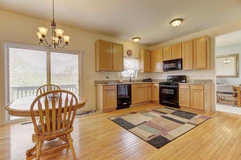 2028 Norwich Dr, Bartlett, IL 60103 photo 7