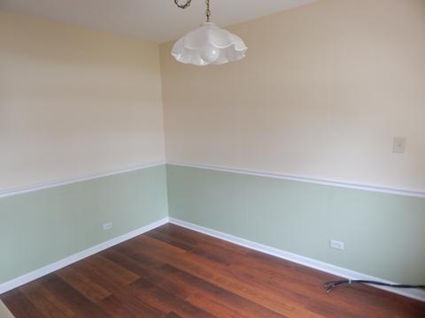 2054 Pratt Ave, Des Plaines, IL 60018 photo 4
