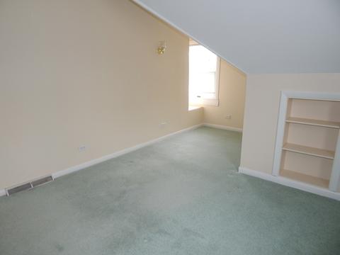 2054 Pratt Ave, Des Plaines, IL 60018 photo 11
