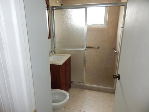 2054 Pratt Ave, Des Plaines, IL 60018 photo 16