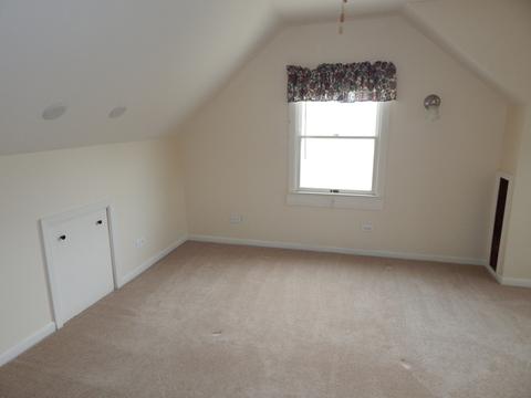 2054 Pratt Ave, Des Plaines, IL 60018 photo 13
