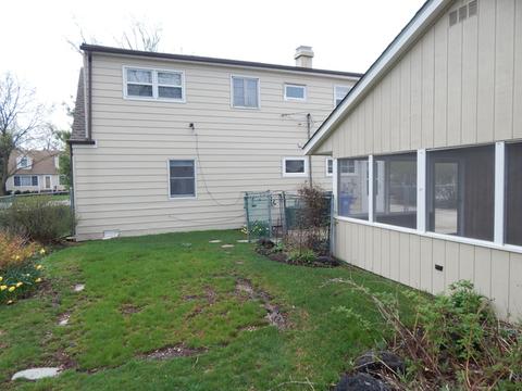 2054 Pratt Ave, Des Plaines, IL 60018 photo 19