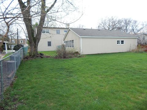 2054 Pratt Ave, Des Plaines, IL 60018 photo 21