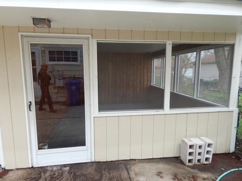 2054 Pratt Ave, Des Plaines, IL 60018 photo 18