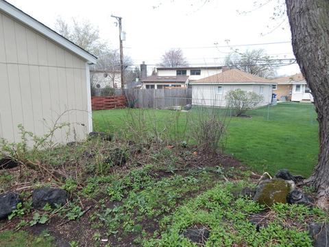 2054 Pratt Ave, Des Plaines, IL 60018 photo 20