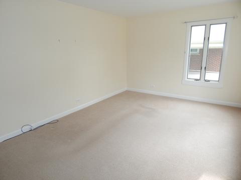 2054 Pratt Ave, Des Plaines, IL 60018 photo 8