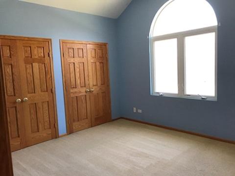 1009 E Crest Ave, Addison, IL 60101 photo 16