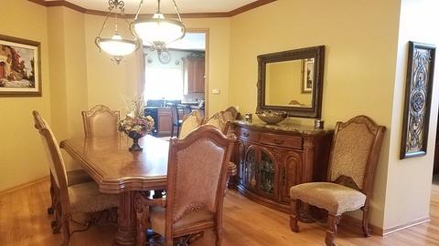 1009 E Crest Ave, Addison, IL 60101 photo 6
