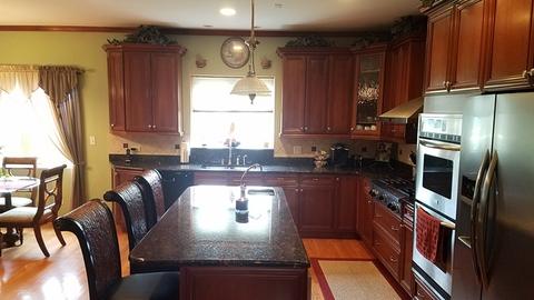 1009 E Crest Ave, Addison, IL 60101 photo 3