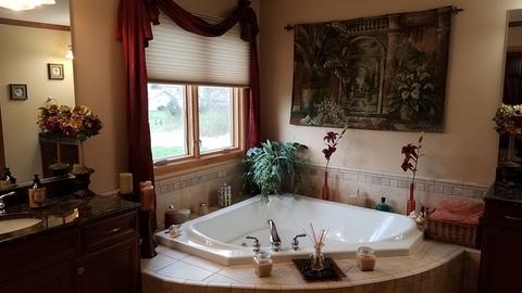 1009 E Crest Ave, Addison, IL 60101 photo 12