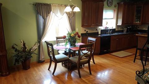 1009 E Crest Ave, Addison, IL 60101 photo 4