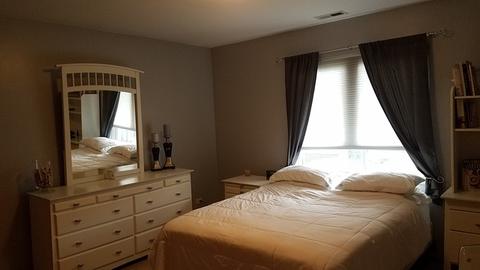1009 E Crest Ave, Addison, IL 60101 photo 15