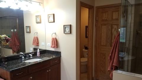 1009 E Crest Ave, Addison, IL 60101 photo 13