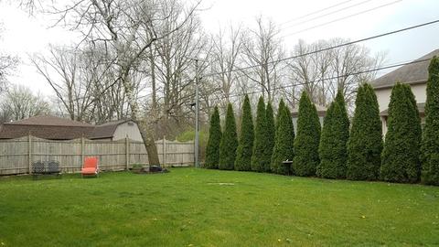 1009 E Crest Ave, Addison, IL 60101 photo 20