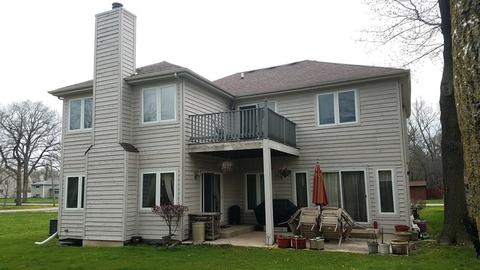 1009 E Crest Ave, Addison, IL 60101 photo 21