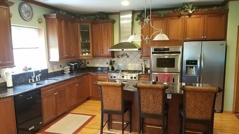 1009 E Crest Ave, Addison, IL 60101 photo 2
