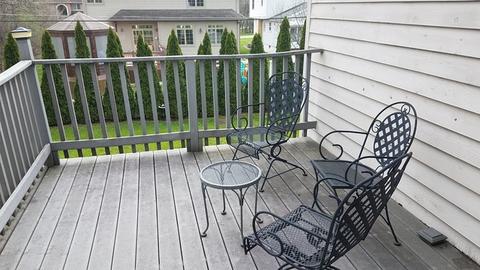 1009 E Crest Ave, Addison, IL 60101 photo 14