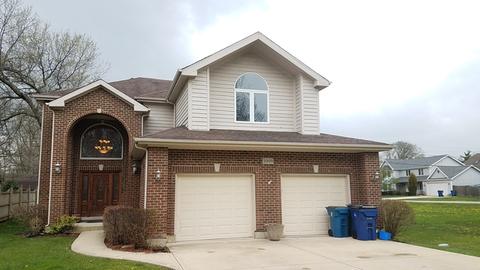 1009 E Crest Ave, Addison, IL 60101 photo 1