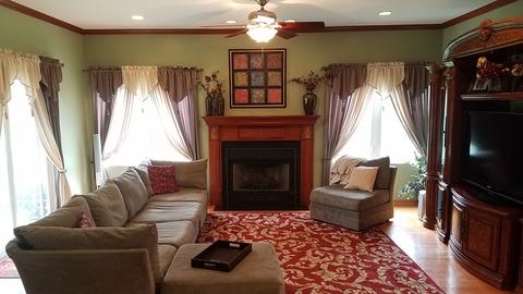 1009 E Crest Ave, Addison, IL 60101 photo 5