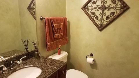 1009 E Crest Ave, Addison, IL 60101 photo 8
