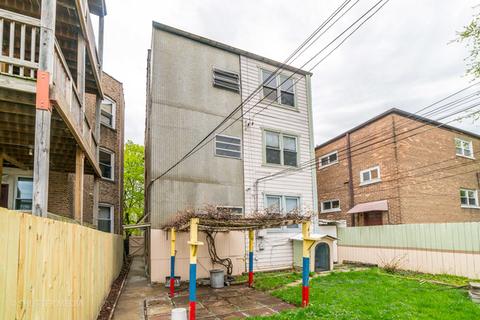 6247 N Artesian Ave, Chicago, IL 60659 photo 44