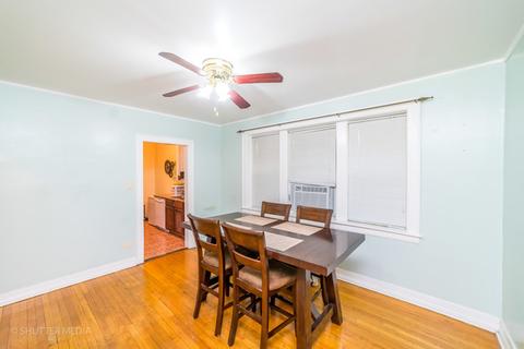 6247 N Artesian Ave, Chicago, IL 60659 photo 9
