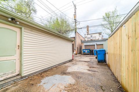 6247 N Artesian Ave, Chicago, IL 60659 photo 47