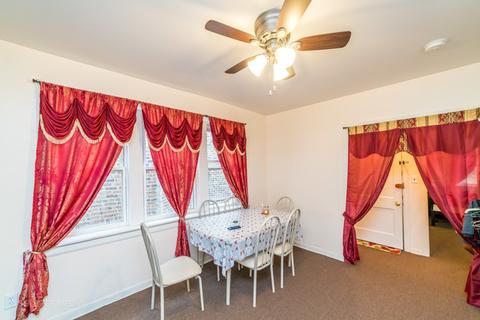 6247 N Artesian Ave, Chicago, IL 60659 photo 24