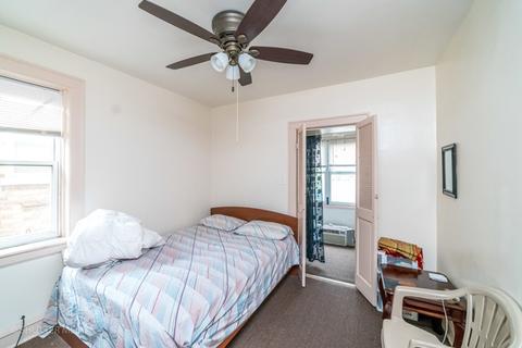 6247 N Artesian Ave, Chicago, IL 60659 photo 38