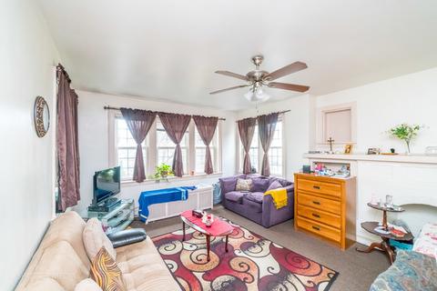 6247 N Artesian Ave, Chicago, IL 60659 photo 33