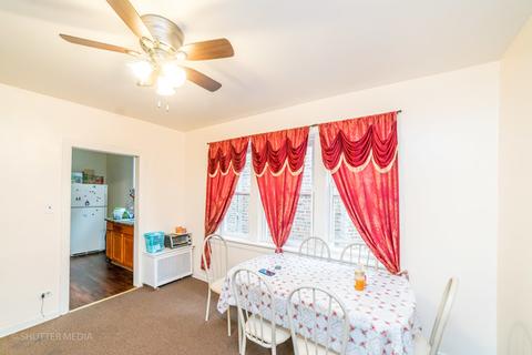 6247 N Artesian Ave, Chicago, IL 60659 photo 25