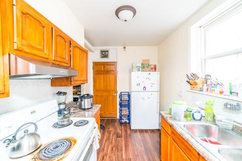 6247 N Artesian Ave, Chicago, IL 60659 photo 31