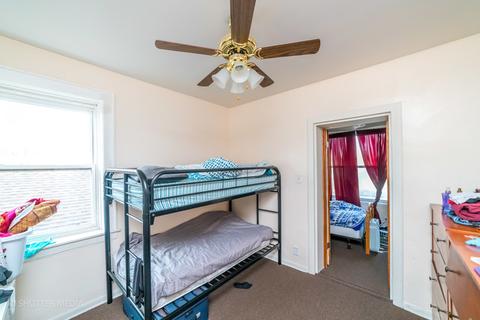 6247 N Artesian Ave, Chicago, IL 60659 photo 27